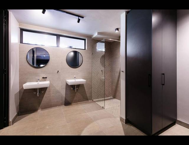 2 BEDROOM PROPERTY TO RENT IN HAZELWOOD